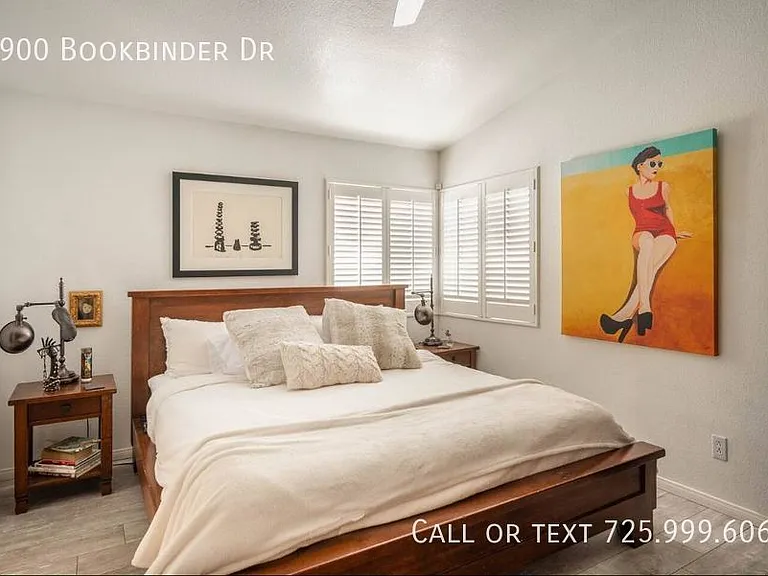 1900 Bookbinder Dr — Photo 22