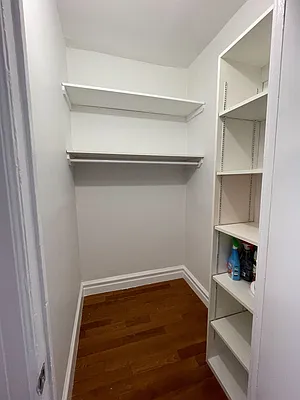 Rented by New York Zone Property Management LLC | media 4