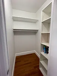 Rented by New York Zone Property Management LLC