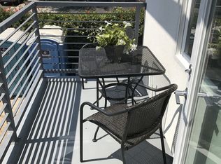 2912 Jarvis St APT 5, San Diego, CA 92106