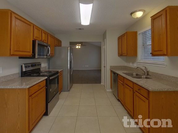5th image of 5705 Stone Meadow Ln