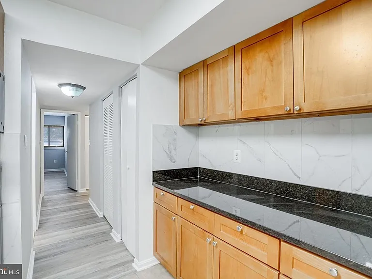 3107 Buccaneer Ct #2 — Photo 22