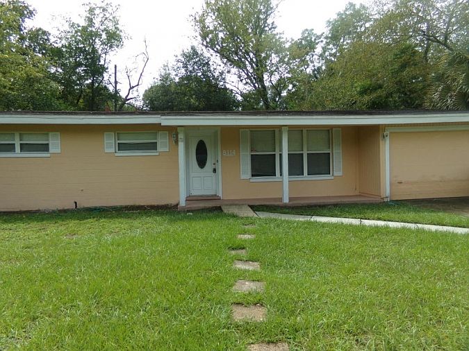 1st image of 8114 Genet Dr