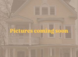 232 Pine St #3, Waterbury, CT 06710