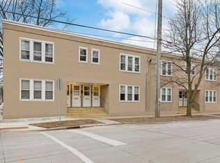 2201-2215 65th Pl #2209, Kenosha, WI 53142