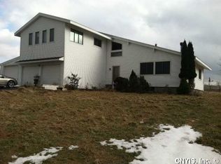 976 Route 41, Skaneateles, NY 13152