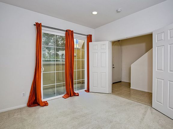 5th image of 16942 Vasquez Way Unit 98