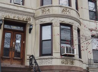 457 77th St, Brooklyn, NY 11209