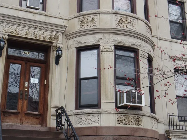457 77th St, Brooklyn, NY 11209