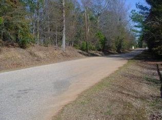 271 E Red Bay Rd, Sumter, SC 29150