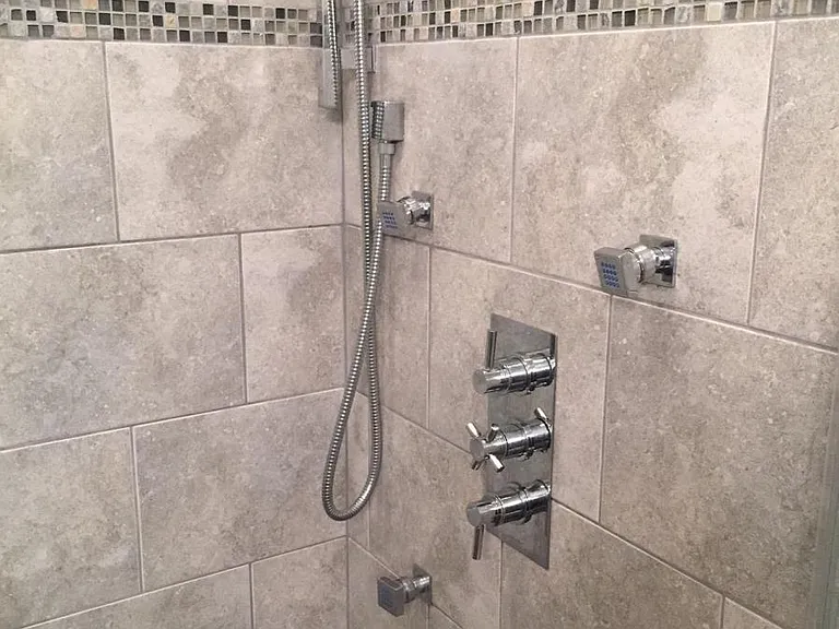 45 E Northampton St #206 — Photo 8