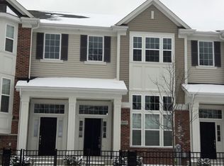 1685 Maple Ave, Hanover Park, IL 60133