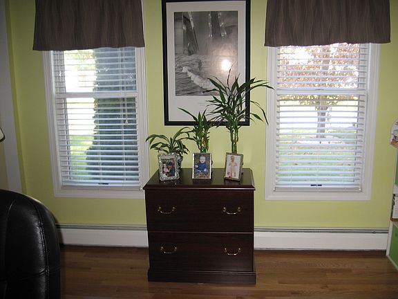 2nd image of 24 Hidden Hills Dr