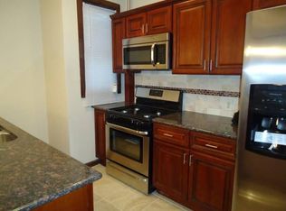9307 114th St, Richmond Hill, NY 11418