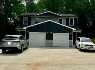 126 Parris Bridge Rd, Boiling Springs, SC 29316