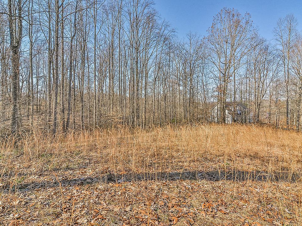 1st image of Sycamore Dr