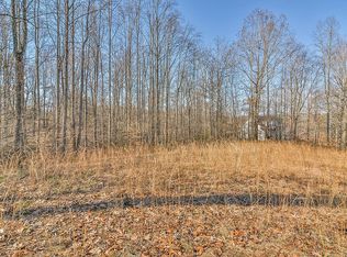 Sycamore Dr, Jonesborough, TN 37659