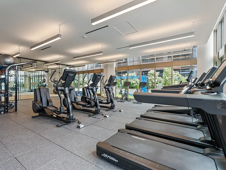 1388 Kapiolani Blvd #2907 — Photo 41