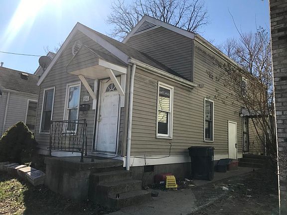 2nd image of 536 S 20th St