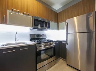 127 Boerum St APT 4F, Brooklyn, NY 11206