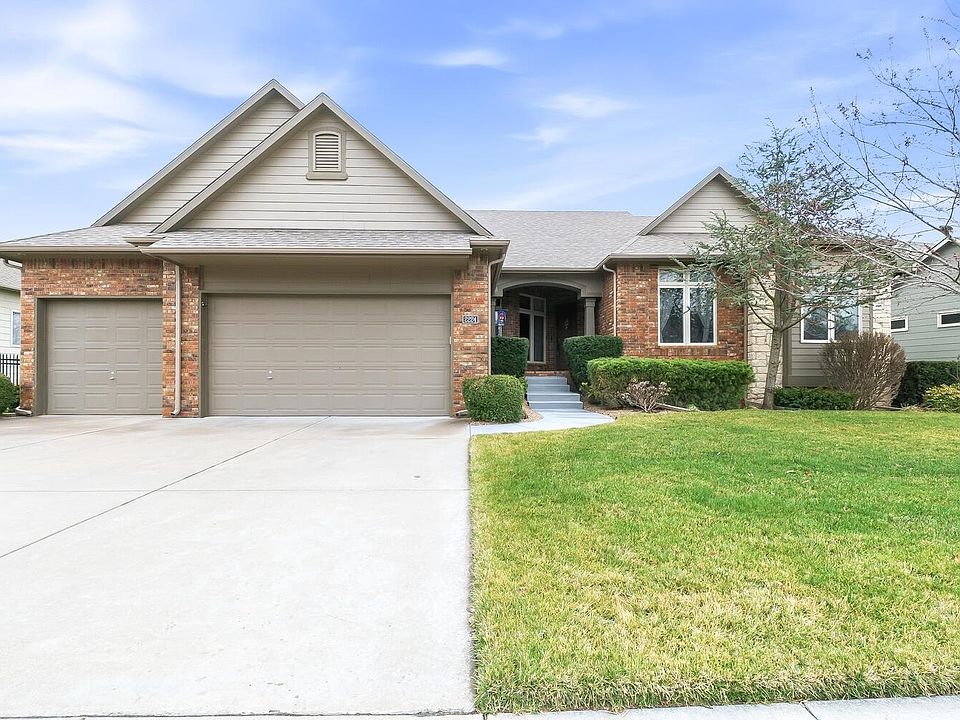 1st image of 2224 N Rough Creek Rd