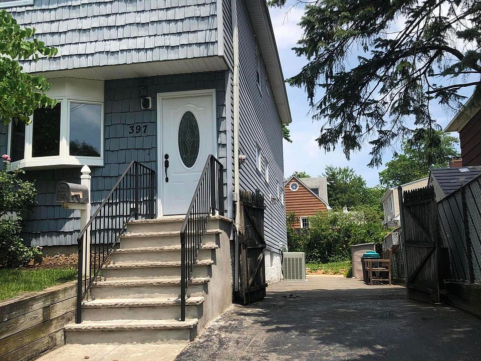 1st image of 397 Armstrong Ave