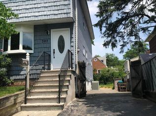 397 Armstrong Ave, Staten Island, NY 10308