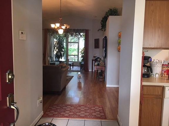 2nd image of 7142 Hickory Branch Cir