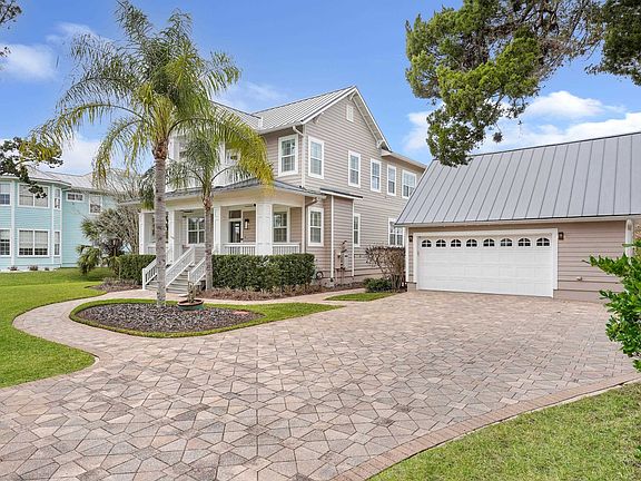 2nd image of 108 Fiddler Crab Ln
