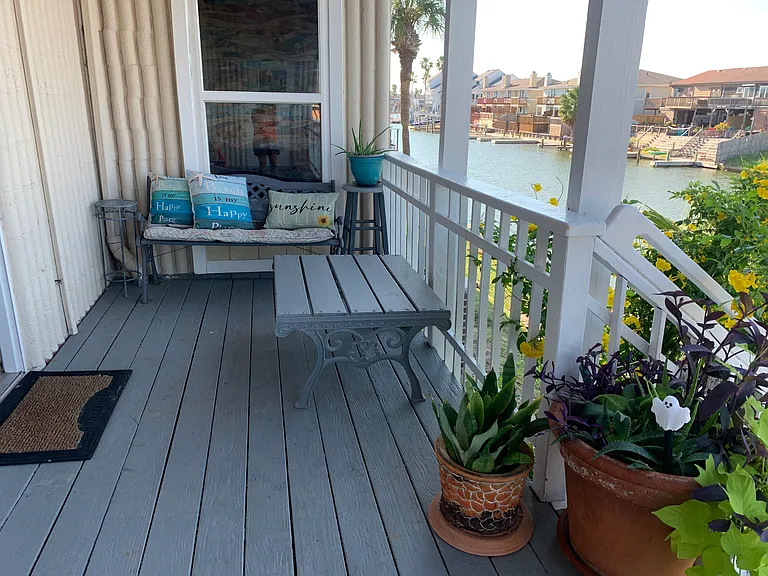14300 S Padre Island Dr #187 — Photo 16