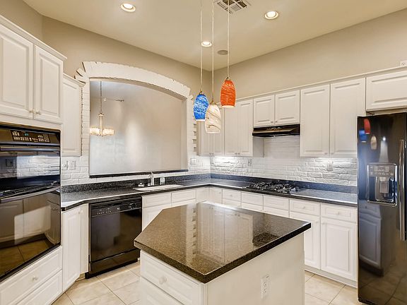 5th image of 7445 E Eagle Crest Dr Unit 1023