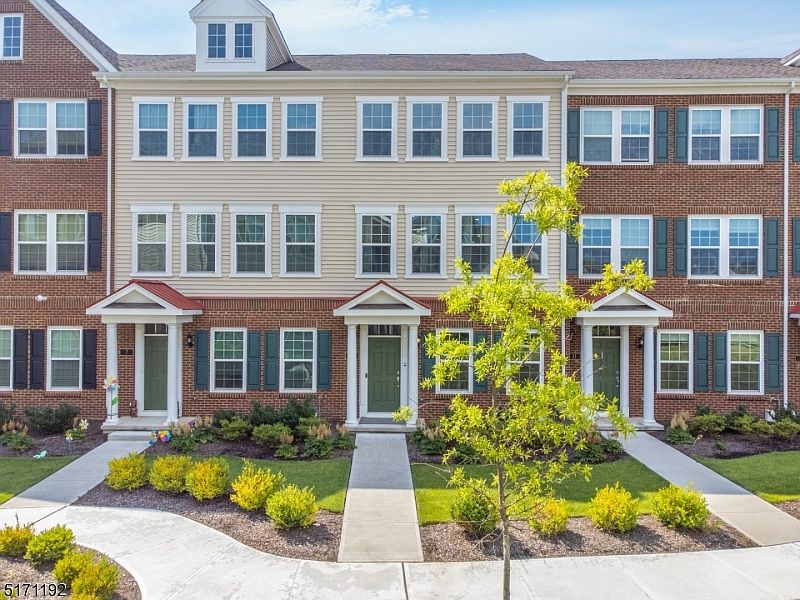 9 Landmark Ln, Fair Lawn, NJ 07410 MLS 3802105 Zillow