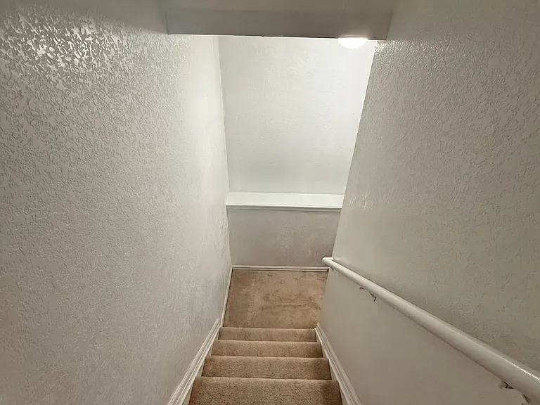 8043 Clay Dr — Photo 26