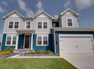 507 Ibis Ct, Middletown, DE 19709