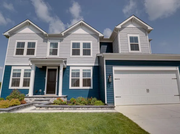 507 Ibis Ct, Middletown, DE 19709