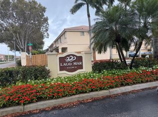 7431 SW 163rd Pl, Miami, FL 33193