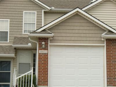 10632 E 46th Ter, Kansas City, MO, 64133