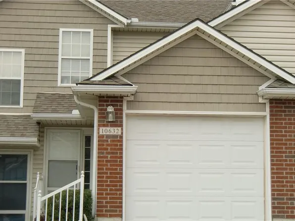 10632 E 46th Ter, Kansas City, MO 64133