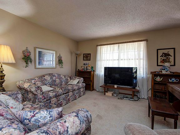 4th image of 295 Woodstock Road