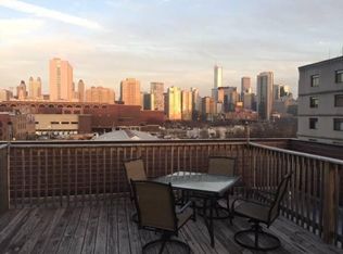 7339 S Peoria St APT 348, Chicago, IL 60621