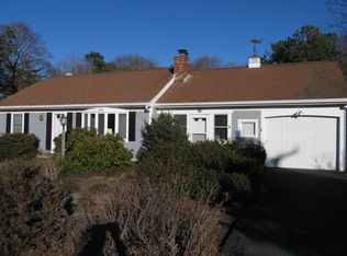 10 South St, South Yarmouth, MA 02664