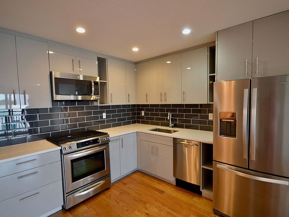 1st image of 63-34 Fresh Pond Rd #4G