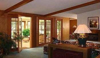 2nd image of 2121 Spring Creek Dr