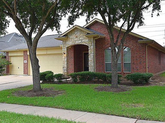 2nd image of 12903 Flat Creek Dr