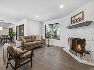 5089 Lambert Ln, San Diego, CA 92115