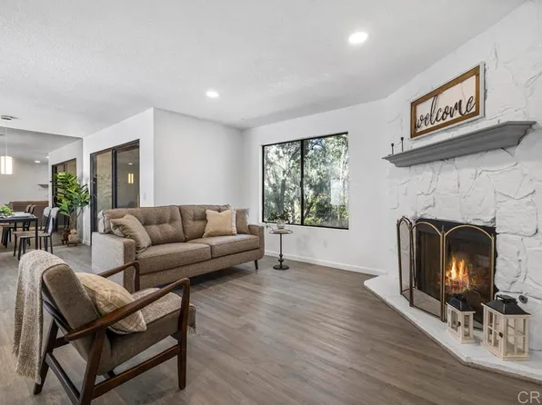 5089 Lambert Ln, San Diego, CA 92115