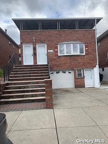 1st image of 43-12 223rd St #2F