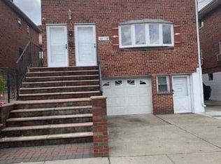 43-12 223rd St #2F, Bayside, NY 11361