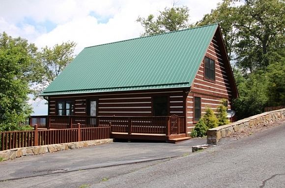 1st image of 5573 Callalantee Dr