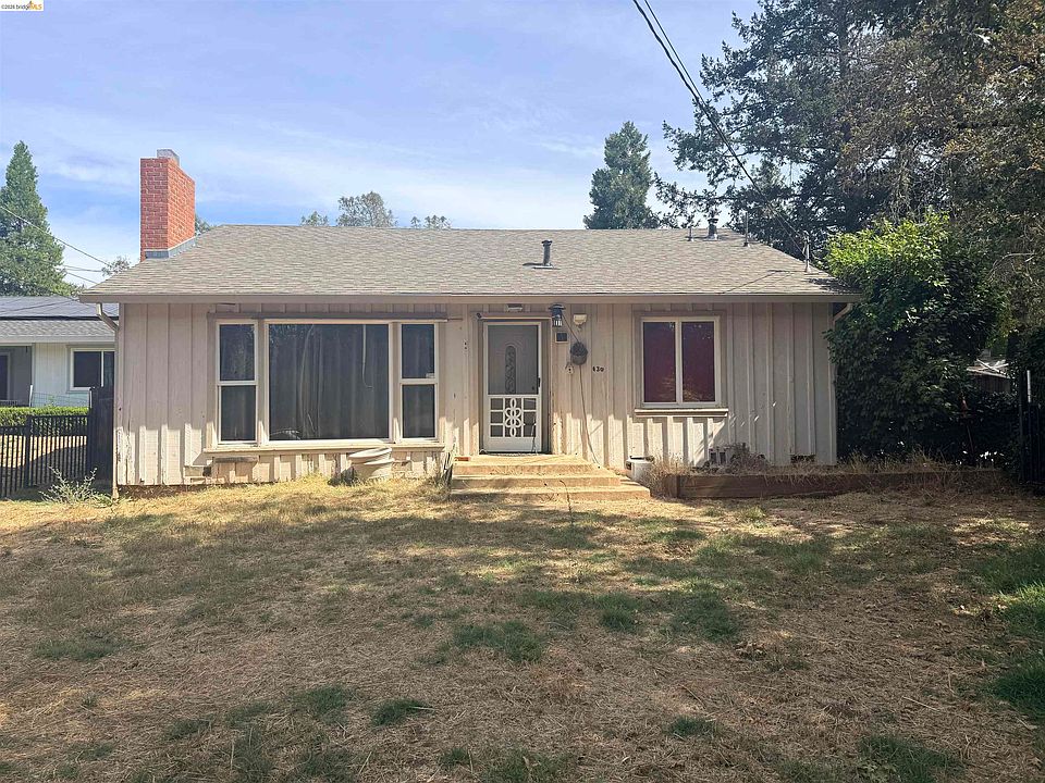 1st image of 430 Newton Way